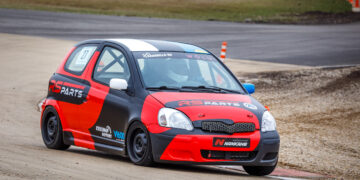 V1600 auto sobib mitmele alale. Fotod: Pille Russi