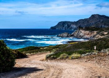 Foto: André Lavadinho andre@at-world.com