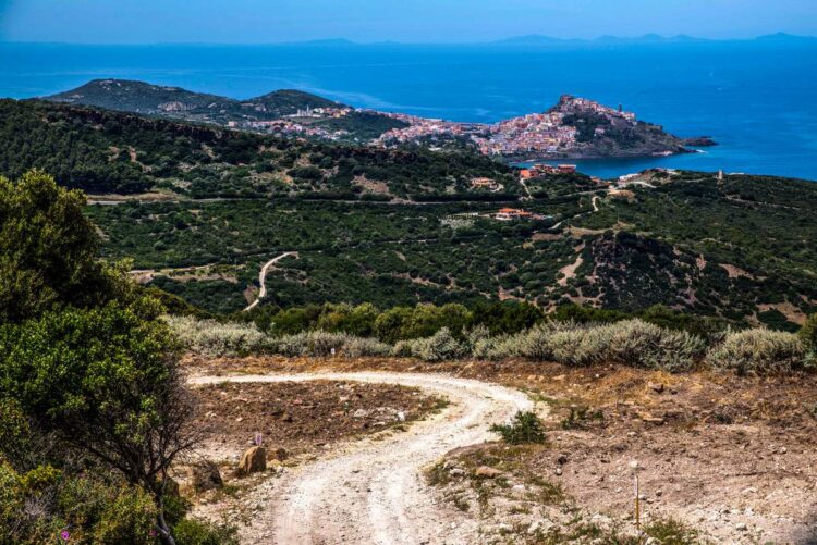 Foto: André Lavadinho andre@at-world.com