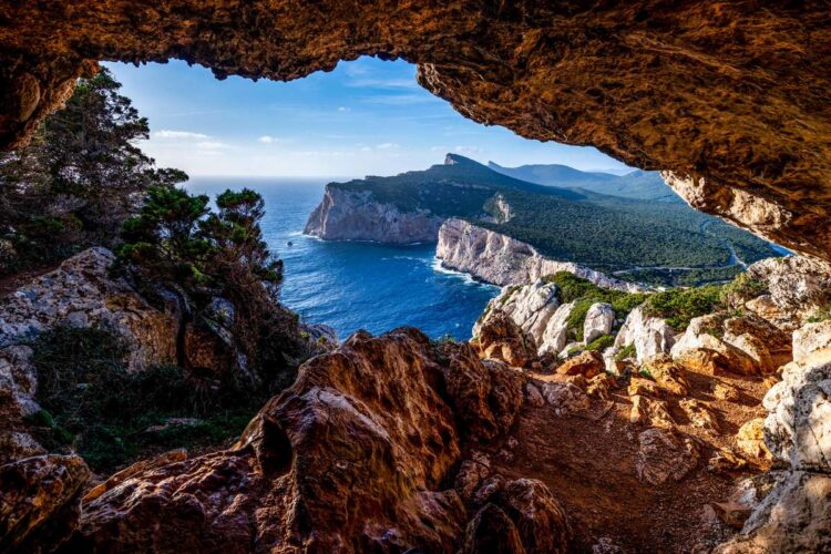 Foto: André Lavadinho andre@at-world.com