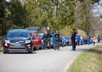 Foto: Ave Pärn