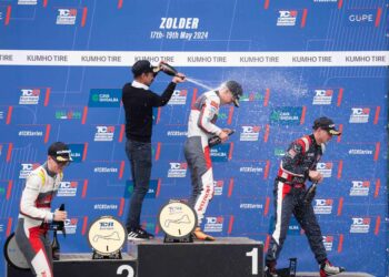 Foto: Ollivision Photography