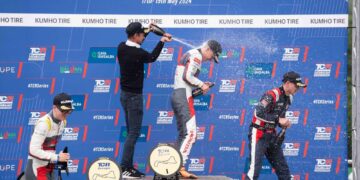 Foto: Ollivision Photography