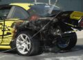 FOTO: Randalu Drift Team Facebook