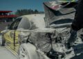 FOTO: Randalu Drift Team Facebook