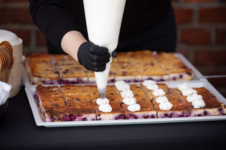 Crosskartide Narva sprindi võitis Marko Ringenberg – Martin Järveoja oli teine – FOTOGALERII