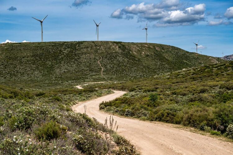 Foto: Honza Fronek, Rally-Mania