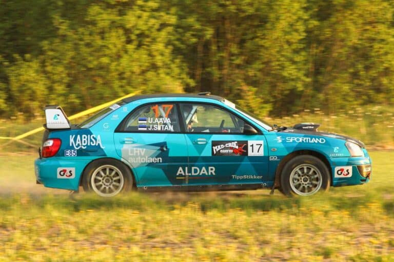 Urmo Aava ja Janno Siitan, Foto: Kaur Jasson