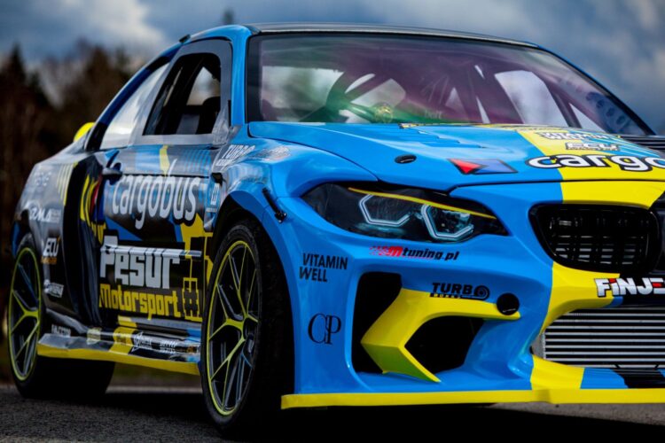 Fotod: CSP Digital Marketing