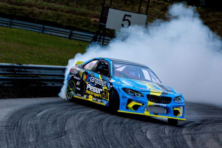 Fotod: CSP Digital Marketing