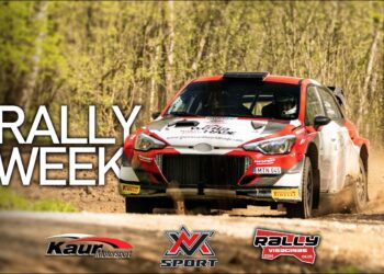 Foto: facebook.com/egonkaurfanclub