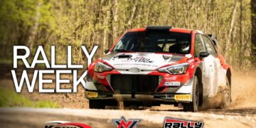 Foto: facebook.com/egonkaurfanclub