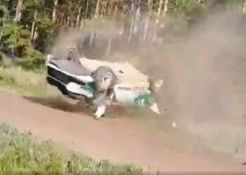 Kuvatõmmis videost