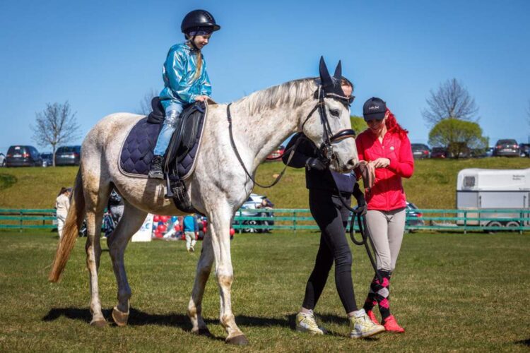 FOTOD: Lange Motokeskuse perepäeval tutvustati Driftihooaega – Tagasi kalendris on LaitseRallyPark