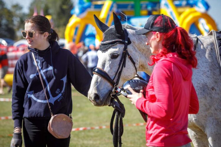 FOTOD: Lange Motokeskuse perepäeval tutvustati Driftihooaega – Tagasi kalendris on LaitseRallyPark