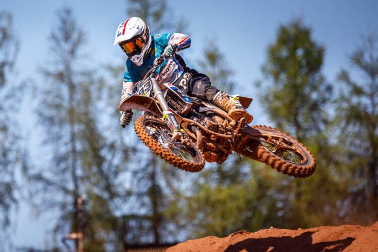 FOTOD: Lange Motokeskuse perepäeval tutvustati Driftihooaega – Tagasi kalendris on LaitseRallyPark