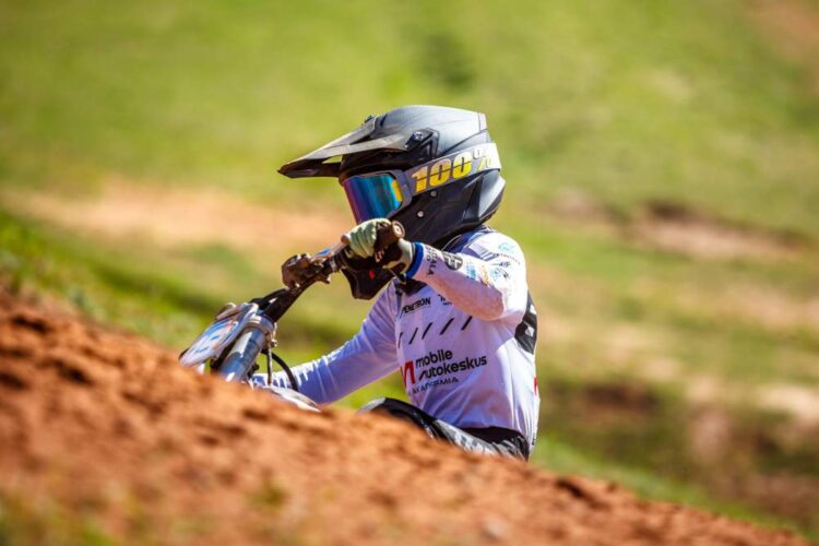 FOTOD: Lange Motokeskuse perepäeval tutvustati Driftihooaega – Tagasi kalendris on LaitseRallyPark