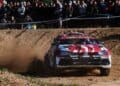Pilt on illustreeriv, Foto: Jaanus Ree / Red Bull Content Pool