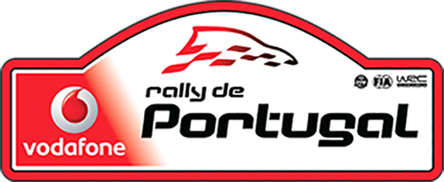 Portugali MM-ralli ajakava ja kuidas Eesti kanalid seda näitavad