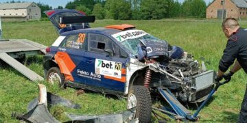 Foto: Tomas Vaicekauskas