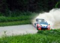 Foto: Kaido Saar
