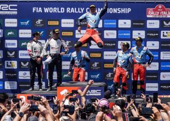 Foto: facebook.com/otttanakfanpage