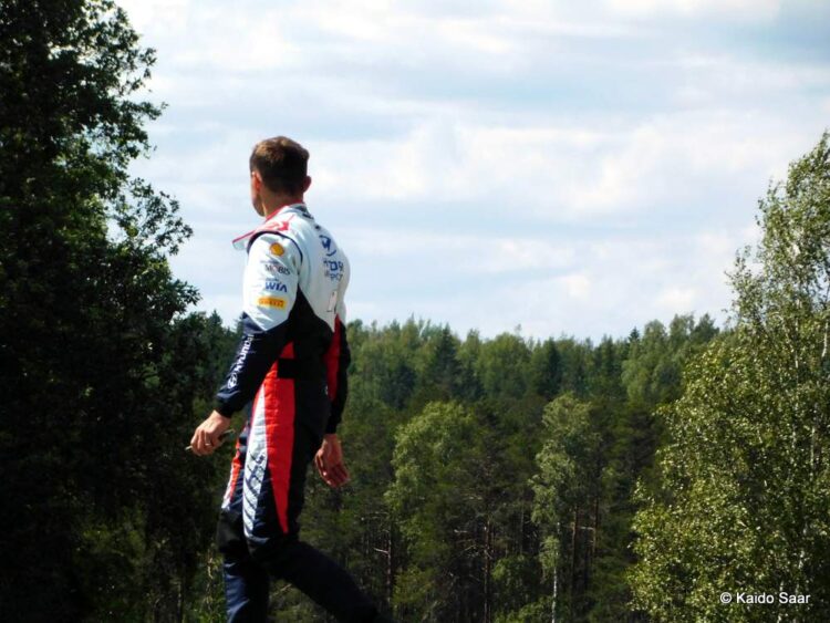 Foto: Kaido Saar