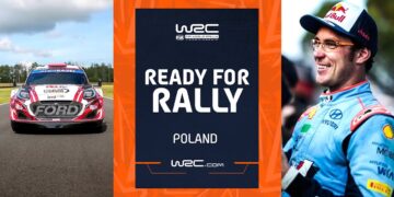 Video: Kõik, mida peaksid teadma 2024. aasta Poola MM-rallist
