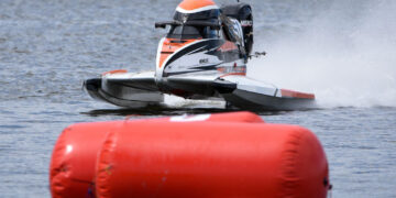 Foto: Arand Racing Team