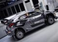 Foto: Toyota Gazoo Racing