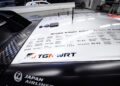 Foto: Toyota Gazoo Racing