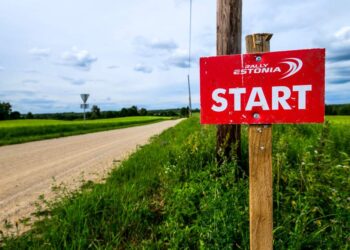 Foto: @World / Red Bull Content Pool //