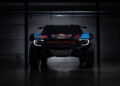 Ford Raptor T1+, Foto: Kin Marcin / Red Bull Content Pool