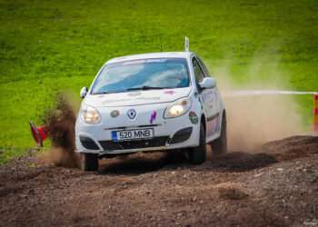 Noored Roolis Kulbilohu, Foto: Marleen Maask