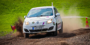 Noored Roolis Kulbilohu, Foto: Marleen Maask