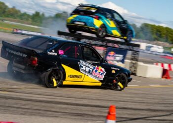 Foto: Vladislav Neykovich