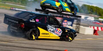 Foto: Vladislav Neykovich