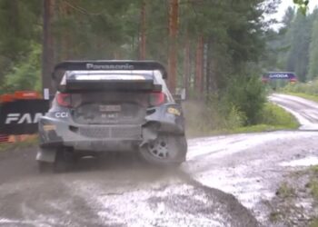Allikas: Rally.tv