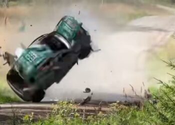 Kuvatõmmis videost