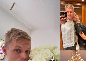 Fotod: instagram.com/otttanak/