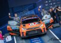 Soome MM-ralli 2024, Foto: Andres Raava