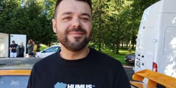 VIDEO: Paide Ralli korraldaja: Legendaarset Sõpruse Auku tänavu ei ole, kuid kavas on uued ja lahedad kiiruskatsed