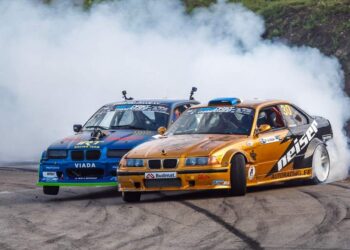 Mullu sai Põhja-Euroopa tsooni (NEZ) meistrivõistluste etapil Ao Vaida parima eestlasena kolmanda koha. Foto: Pille Russi