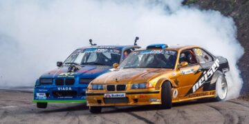 Mullu sai Põhja-Euroopa tsooni (NEZ) meistrivõistluste etapil Ao Vaida parima eestlasena kolmanda koha. Foto: Pille Russi