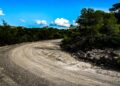 Kreeka MM-ralli 2024, Foto: M-Sport