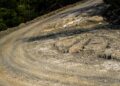 Kreeka MM-ralli 2024, Foto: M-Sport