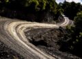 Kreeka MM-ralli 2024, Foto: M-Sport