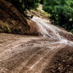 Kreeka MM-ralli 2024, Foto: M-Sport