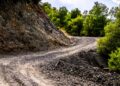 Kreeka MM-ralli 2024, Foto: M-Sport