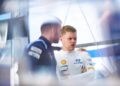 Ott Tanak Akropolise ralli Kreeka 2024, Foto: Romain Thuillier / Hyundai Motorsport GmbH